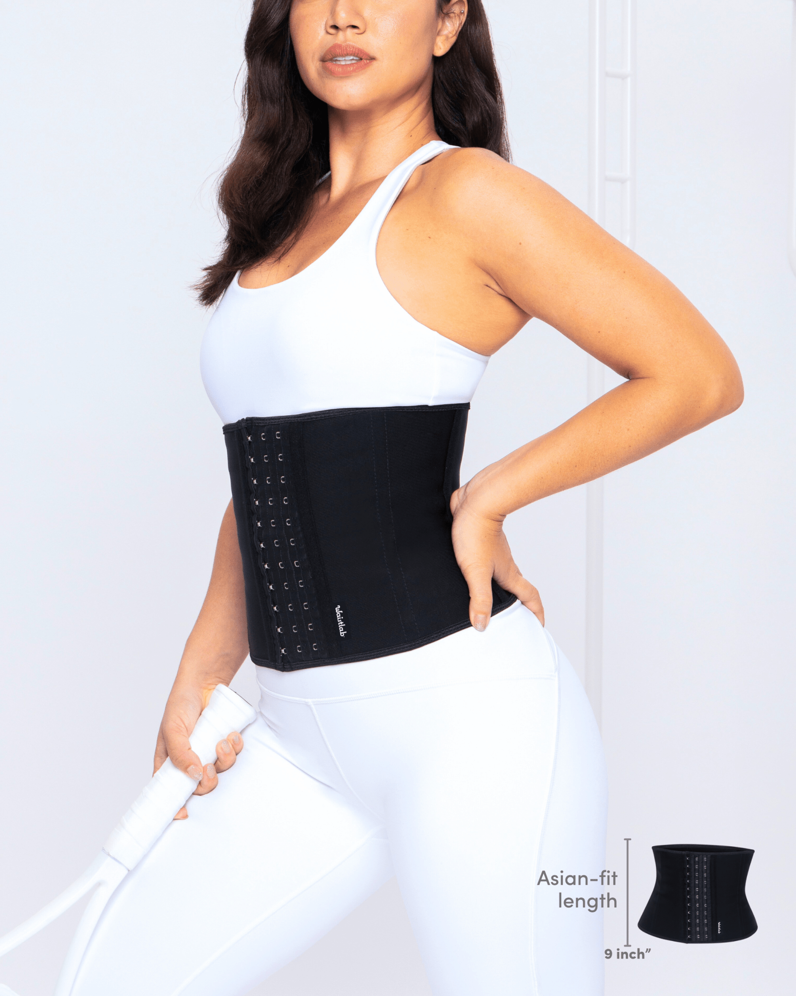 corset belt flipkart