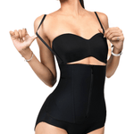 Power Sculpting Waist Trainer Briefs - Waistlab
