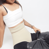 Super Sculpting Power Panty - Waistlab