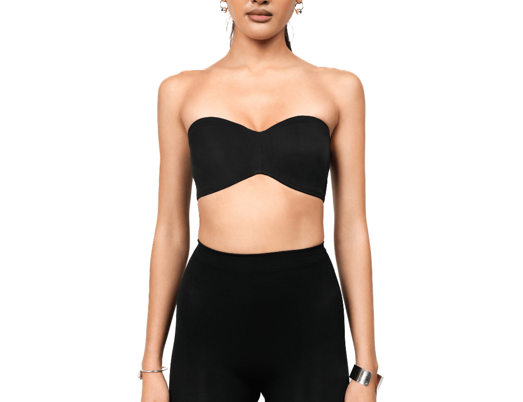 Super Sculpting Power Shorts - Waistlab