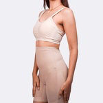 Super Smoothing BBL Shaper Shorts - Waistlab