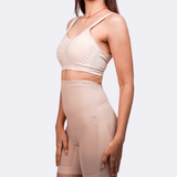 Super Smoothing BBL Shaper Shorts - Waistlab