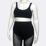 Super Smoothing BBL Shaper Shorts - Waistlab