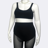 Super Smoothing BBL Shaper Shorts - Waistlab