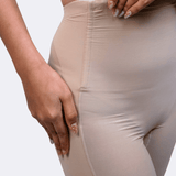 Super Smoothing BBL Shaper Shorts - Waistlab