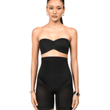 WLABS Butt Lifting Shorts - Waistlab