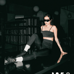 WLABS Shapewear Leggings - Waistlab