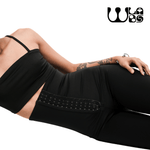 WLABS Waist Trainer Leggings - Waistlab